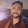 alimajid1060
