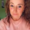 laurakatebagshaw
