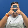 O_Chimbinha🧀