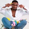 kelv.pierre