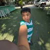 alexx5947