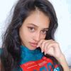 ranu053