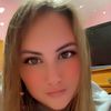 taytaymarie2
