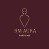 rm.aura.kz