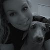willow_schulze