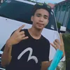 j3yyem
