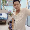 quocanhnguyen60xuanloc