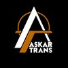 ASKAR TRANS