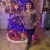 mayrarivera0111