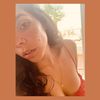 marianagonzalez572
