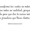 mariabueno.1