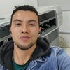 cferamirez