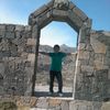 sergio_daniel_ac