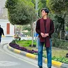 مصطفى احمد