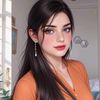 alisamjad2