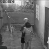 balieiro98