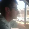 horacioperez42