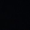 user92224636