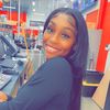 omgitsdijah