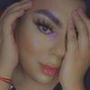 jorgetorresmakeup33