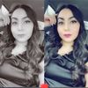 monicalizeth0313