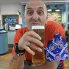 stuartgreenall