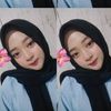 nnicalzf_