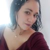 gabriela22.15