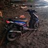 biden.uwer