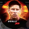 goalsbob1484