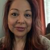 rose_martinez_03