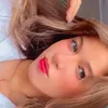 jheniferkaroline87