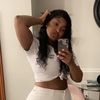ronnie_jay_lynn