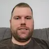 matthewsawatzky0