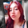 angieortiz63