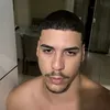ixmleo21
