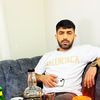 amedlii21333