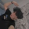 sodxpunk
