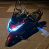 riki.riki0207