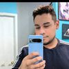 chrisaburto_