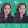 angel_dein00