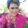 Djie Anna HS