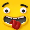 humjf