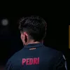 flor_cabrera04