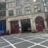 quinndecarie0