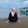 bu_dia1