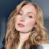 elizabethevasofia