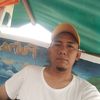 duldul693