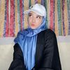 scorpioo_0703