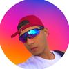 Rodrigues Matheus